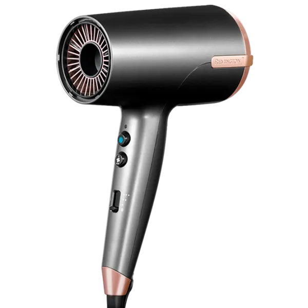 Uscătoare de păr Remington